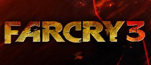 Far Cry 3 подтвержден шведскими ретейлерами, бокс-арт раскрыт