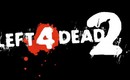 1258984170_left-4-dead-2-logo-600x307